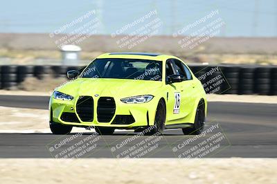 media/Mar-01-2025-Turn8 Trackdays (Sat) [[3bac13d0ad]]/Inter 2/Session 2 (Turn 1)/